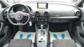 Audi A3 2.0 TDI Sportback 2x S line quattro LED-Navi- Weiß - thumbnail 8