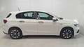 Fiat Tipo 1.3 Multijet II Mirror Blanco - thumbnail 4