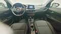 Fiat Tipo 1.3 Multijet II Mirror Blanco - thumbnail 10