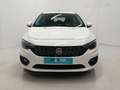 Fiat Tipo 1.3 Multijet II Mirror Blanco - thumbnail 2