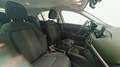 Fiat Tipo 1.3 Multijet II Mirror Blanco - thumbnail 17