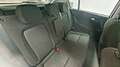 Fiat Tipo 1.3 Multijet II Mirror Blanco - thumbnail 12