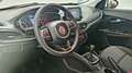 Fiat Tipo 1.3 Multijet II Mirror Blanco - thumbnail 9