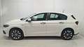 Fiat Tipo 1.3 Multijet II Mirror Blanco - thumbnail 8