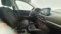 Fiat Tipo 1.3 Multijet II Mirror Blanco - thumbnail 18