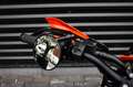 KTM 690 SMC R Tour SUPERMOTO / 3DKM / 1STE EIGENAAR / 75PK / NIE Orange - thumbnail 12