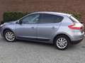 Renault Megane 1.6i Privilège Blauw - thumbnail 6