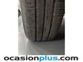 Fiat 500e 70Kw Action Gris - thumbnail 29