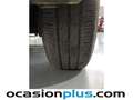 Fiat 500e 70Kw Action Gris - thumbnail 30