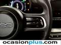 Fiat 500e 70Kw Action Gris - thumbnail 25