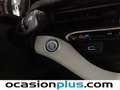 Fiat 500e 70Kw Action Gris - thumbnail 26