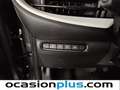 Fiat 500e 70Kw Action Gris - thumbnail 21