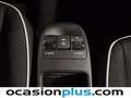 Fiat 500e 70Kw Action Gris - thumbnail 28