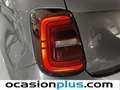 Fiat 500e 70Kw Action Gris - thumbnail 13