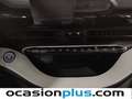 Fiat 500e 70Kw Action Gris - thumbnail 27