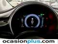 Fiat 500e 70Kw Action Gris - thumbnail 20
