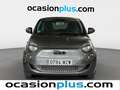 Fiat 500e 70Kw Action Gris - thumbnail 10