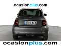Fiat 500e 70Kw Action Gris - thumbnail 12