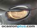 Fiat 500e 70Kw Action Gris - thumbnail 11