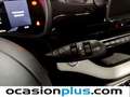 Fiat 500e 70Kw Action Gris - thumbnail 23