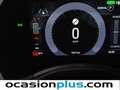 Fiat 500e 70Kw Action Gris - thumbnail 7