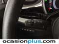 Fiat 500e 70Kw Action Gris - thumbnail 22