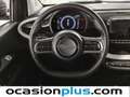 Fiat 500e 70Kw Action Gris - thumbnail 19