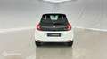 Renault Twingo E-Tech Electric Life R80 Achat Intégral - 21MY - thumbnail 6