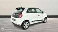 Renault Twingo E-Tech Electric Life R80 Achat Intégral - 21MY - thumbnail 5