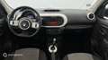 Renault Twingo E-Tech Electric Life R80 Achat Intégral - 21MY - thumbnail 11