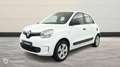 Renault Twingo E-Tech Electric Life R80 Achat Intégral - 21MY - thumbnail 1