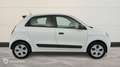 Renault Twingo E-Tech Electric Life R80 Achat Intégral - 21MY - thumbnail 4