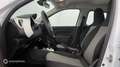 Renault Twingo E-Tech Electric Life R80 Achat Intégral - 21MY - thumbnail 12