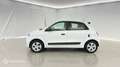 Renault Twingo E-Tech Electric Life R80 Achat Intégral - 21MY - thumbnail 8