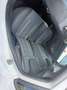 Ford Fiesta NEOPATENTATI 5p 1.2 16v + 82cv Blanc - thumbnail 10