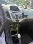 Ford Fiesta NEOPATENTATI 5p 1.2 16v + 82cv Blanc - thumbnail 9