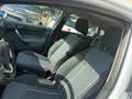 Ford Fiesta NEOPATENTATI 5p 1.2 16v + 82cv Blanc - thumbnail 7