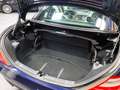 Mercedes-Benz SLK 200 184Cv Sport Automatica 7M  Bixeno-Navi-Tetto Pan.- Azul - thumbnail 49