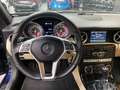 Mercedes-Benz SLK 200 184Cv Sport Automatica 7M  Bixeno-Navi-Tetto Pan.- Azul - thumbnail 25