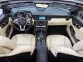 Mercedes-Benz SLK 200 184Cv Sport Automatica 7M  Bixeno-Navi-Tetto Pan.- Azul - thumbnail 22