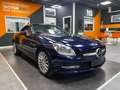 Mercedes-Benz SLK 200 184Cv Sport Automatica 7M  Bixeno-Navi-Tetto Pan.- Azul - thumbnail 39
