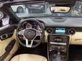 Mercedes-Benz SLK 200 184Cv Sport Automatica 7M  Bixeno-Navi-Tetto Pan.- Azul - thumbnail 23