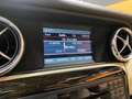 Mercedes-Benz SLK 200 184Cv Sport Automatica 7M  Bixeno-Navi-Tetto Pan.- Azul - thumbnail 29