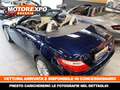 Mercedes-Benz SLK 200 184Cv Sport Automatica 7M  Bixeno-Navi-Tetto Pan.- Albastru - thumbnail 11