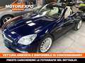 Mercedes-Benz SLK 200 184Cv Sport Automatica 7M  Bixeno-Navi-Tetto Pan.- Albastru - thumbnail 12