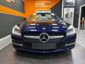 Mercedes-Benz SLK 200 184Cv Sport Automatica 7M  Bixeno-Navi-Tetto Pan.- Azul - thumbnail 5