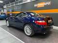 Mercedes-Benz SLK 200 184Cv Sport Automatica 7M  Bixeno-Navi-Tetto Pan.- Azul - thumbnail 44