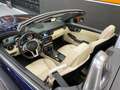 Mercedes-Benz SLK 200 184Cv Sport Automatica 7M  Bixeno-Navi-Tetto Pan.- Azul - thumbnail 17
