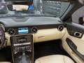 Mercedes-Benz SLK 200 184Cv Sport Automatica 7M  Bixeno-Navi-Tetto Pan.- Azul - thumbnail 24
