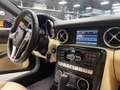 Mercedes-Benz SLK 200 184Cv Sport Automatica 7M  Bixeno-Navi-Tetto Pan.- Azul - thumbnail 36